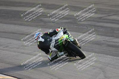 media/Feb-08-2025-CVMA (Sat) [[fcc6d2831a]]/Race 12-Formula UL-American Thunder/